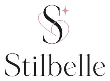 Stilbelle